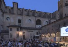 Lunedì ultimo giorno per essere volontario a FestLet