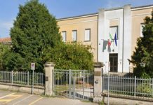 Spazi più sicuri e funzionali nella rinnovata scuola di Gazzo 22