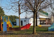 Troppe spese per il Comune: chi gestisce il Drasso Park deve pagare