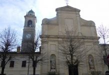 Colpito da un malore a soli 45 anni: oggi a Gazzuolo i funerali