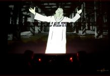 4d Teatro, al via la seconda parte della stagione