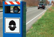 Viabilità Viadana – Bellini: “Le infrazioni sono calate sensibilmente” 32