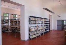 Viadana, ritorna “Libri a colazione” 32