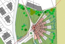 Nuovo asilo di via Drasso, il Comune di Porto ha vinto il bando Pnrr