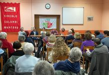 Verdi-sinistra , schieramenti giovani per l’assalto al Pirellone