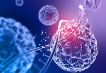 Da Bologna un biosensore a misura di cellula