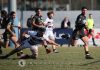 Rugby Top 10 – Viadana si gode il “momento sì”. E ora aspetta capitan Wagenpfeil 55