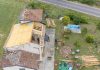 Tromba d’aria, danni anche a Cerese, Gazzo e Villimpenta 55