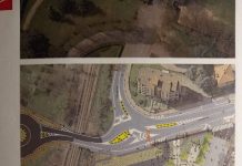 In 132 per la gara del parcheggio ex “Kennedy”