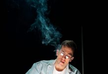 A San Benedetto la storia della banda della Uno Bianca