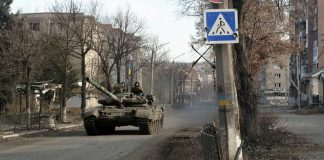 L’UE ha perso la sfida con la Storia ma i popoli europei potranno vincerla