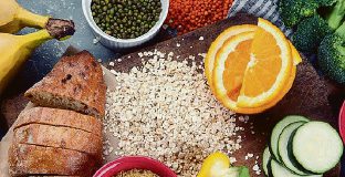 Buoni propositi per l’anno nuovo: inizia il 2023 all’insegna del benessere