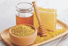 Integratori alimentari per l’inverno: ecco i migliori?