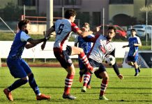 Calcio Eccellenza – Esposito: “Il mio Castiglione ha ancora fame” 9