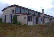 Venduti tutti i lotti produttivi. ”Ma senza consumo di suolo”