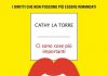 Al Libraccio la presentazione del libro “Ci sono cose più importanti”di Cathy La Torre