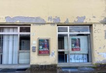 Elezioni, Carra pigliatutto: “cannibalizzati” i concorrenti