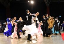 Mantova nuova regina della danza sportiva Adult_03