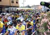 Ciclismo – Undici virgiliani ai Campionati Italiani Esordienti e Allievi Allievi_02