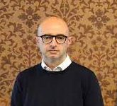 Un progetto per sostenere giovani e adulti allo sbando