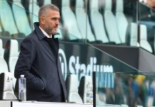 Calcio Serie C – Mantova, il ds Battisti tenta l’affondo per Bocalon Alessandro Battisti