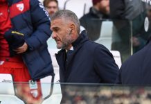 Calcio Serie C – Mantova, via al mercato. Quattro nomi per l’attacco Il ds Alessandro Battisti