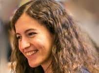 Stalking e revenge porn: no all’archiviazione