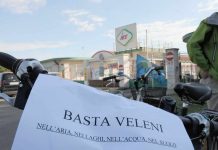 Bonifiche: respinto dal Tar l’ultimo ricorso della Ies