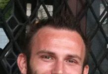 Simonazzi vs Malatesta: “Ha offeso i consiglieri di minoranza”