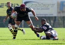 Rugby Top 10 – Caila: “Viadana, guai a sottovalutare Mogliano” Adolfo Caila