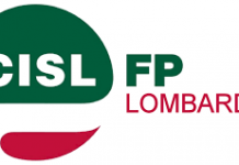 Mantua Surgelati, Cisl chiede un confronto