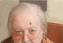 Vincenza e Angela, addio a due ultracentenarie mantovane