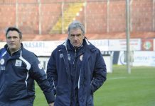 Calcio – Sauro Frutti ricorda Gianluca Vialli: “Carisma incredibile già a 18 anni” Sauro Frutti