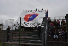 Calcio 2a Categoria – Boca Juniors, mirino puntato su Castellucchio. Guicciardi: “Ci faremo trovare pronti” DSC_0027