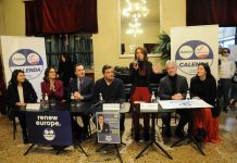 L’intervento di Carlo Calenda: “Non è stato risolto alcun grande problema del Paese”