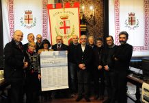 Il giorno della Memoria, una rete di istituzioni per non dimenticare