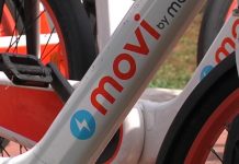 In giro per Mantova in bici: buoni mobilità per l’utilizzo del servizio bike sharing Ridemovi per gli ospiti delle strutture ricettive