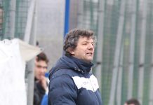 Calcio 3a Categoria – La Rapid Olimpia riparte da Cerlongo. Danieli: “Spazio ai giovani” Danieli