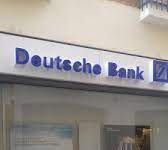E intanto anche Deutsche Bank va a Verona