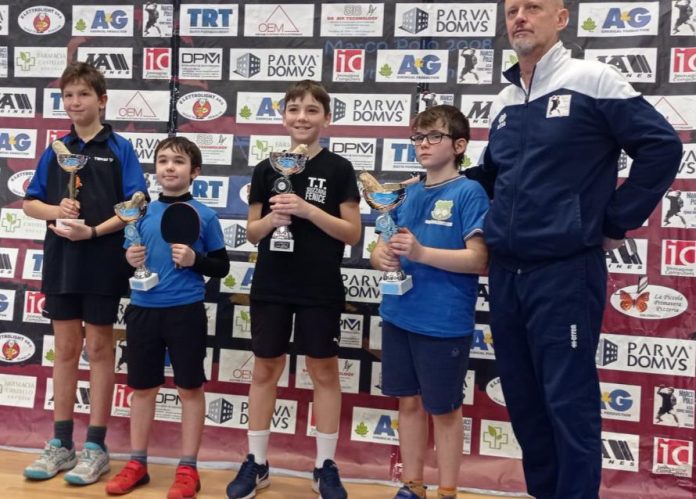 Elia Brunello Fitet Under11_B_2496379