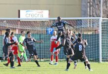 Calcio Promozione – Faye si riprende la Castellana: “Con la Pavonese sarà la prova del nove”