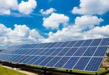 Lombardia verso il raddoppio degli impianti fotovoltaici