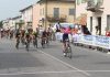 Ciclismo – Fine settimana da urlo fra strada ed Mtb a Cavriana, Gazoldo e San Benedetto Po GAZOLDO DEGLI IPPOLITI ARRIVO ESORDIENTI PRIMA MARIA ACUTI FOTO RODELLA