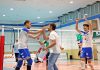 Pallavolo serie B m – Gabbiano, match facile con il San Marino, Asolarem ci prova, Viadana per la sesta Gabbiano_Viadana_04