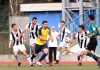 Calcio 1a Categoria Crer – Il Viadana gioca d’anticipo sul campo della Povigliese Grazioli_04