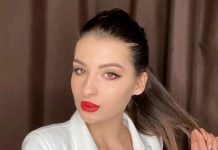 Riprendono a Castiglione le ricerche della giovane Yana yana