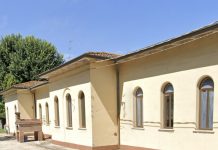 Emergenza medici a Palidano , Galeotti: “L’ambulatorio non sarà chiuso”