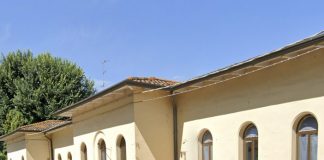 Emergenza medici a Palidano , Galeotti: “L’ambulatorio non sarà chiuso”