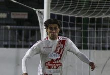 Calcio Serie C – Mantova, parla Bruno Conti: “Io e i consigli di nonno e papà” Bruno Conti