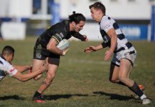 Rugby Top 10 – Viadana, patron Arletti soddisfatto a metà per il successo di Mogliano